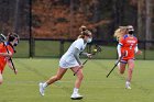 WLax vs CGA  Women’s Lacrosse vs Coast Guard Academy. : Wheaton, LAX, WLax, Lacrosse